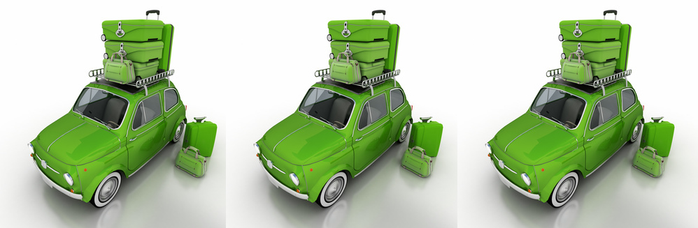 Авточехол Авточехол